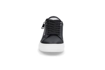 COMFY STEP 1763 BLACK COMFY STEP