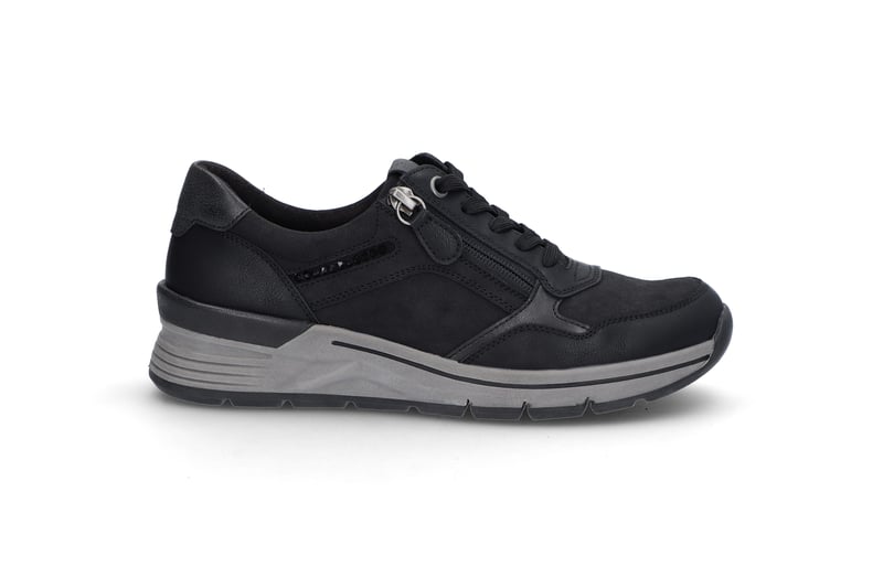Sporty fritidssko SOFTWALK Sporty fritidssko SOFTWALK