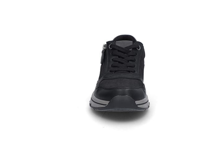SOFTWALK 1419 BLACK SOFTWALK SOFTWALK 1419 BLACK SOFTWALK