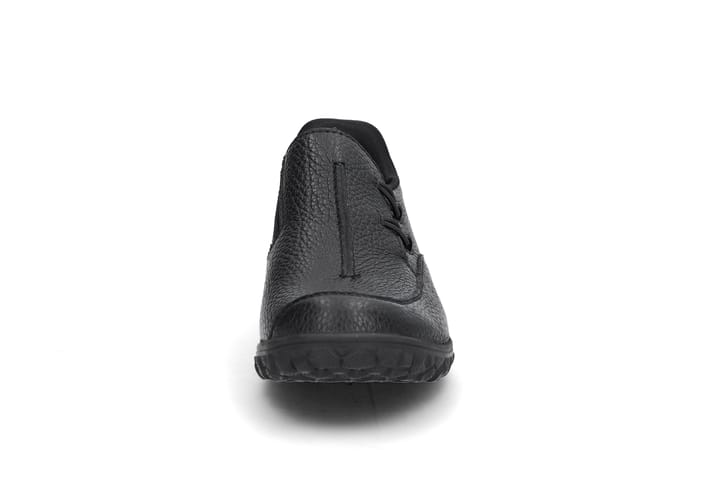 RIEKER 3215 Schwarz RIEKER