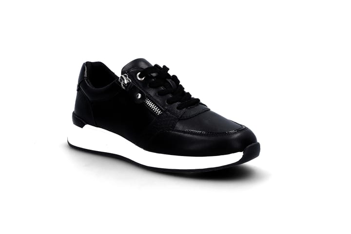 COMFY STEP 1764 BLACK COMFY STEP COMFY STEP 1764 BLACK COMFY STEP