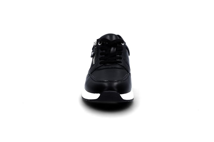 COMFY STEP 1764 BLACK COMFY STEP COMFY STEP 1764 BLACK COMFY STEP