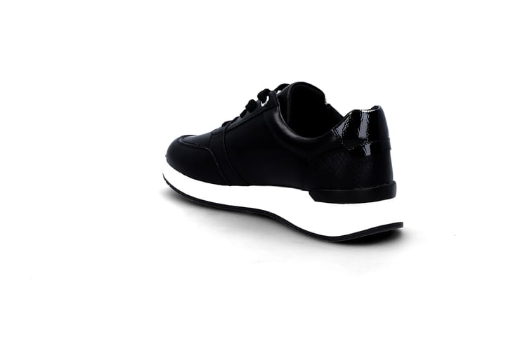 COMFY STEP 1764 BLACK COMFY STEP COMFY STEP 1764 BLACK COMFY STEP