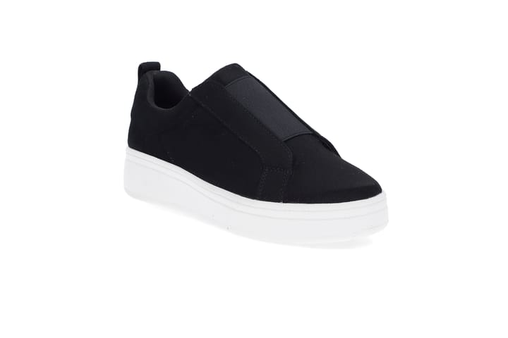 DUFFY 3216 Black DUFFY