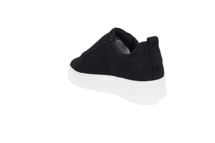 DUFFY 3216 Black DUFFY