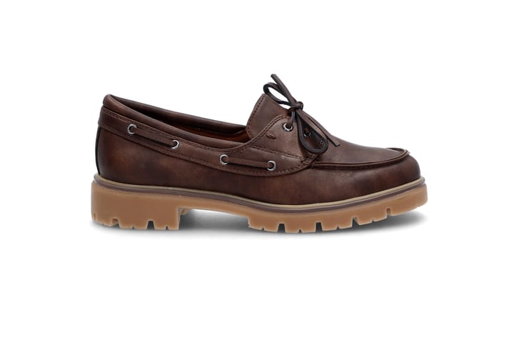 MARCO TOZZI 3226 Cafe MARCO TOZZI