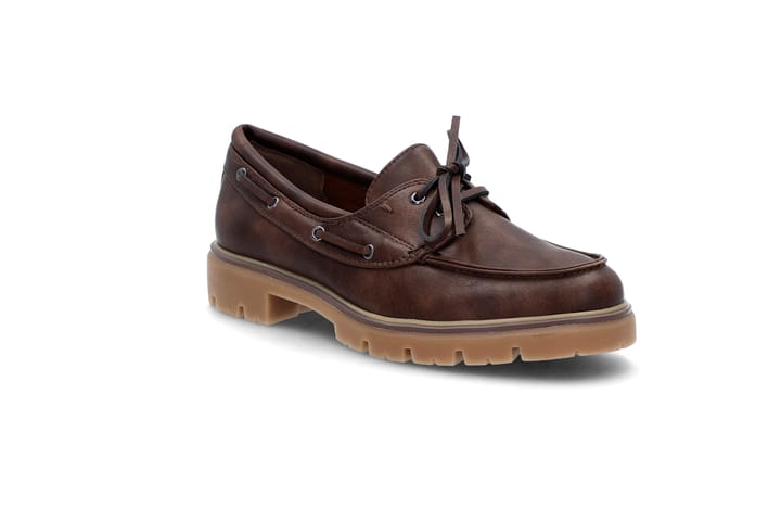 MARCO TOZZI 3226 Cafe MARCO TOZZI MARCO TOZZI 3226 Cafe MARCO TOZZI