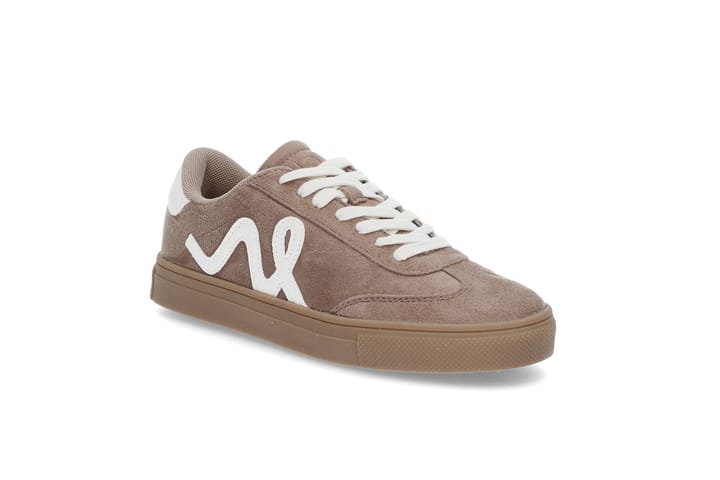 DUFFY 3226 Taupe DUFFY