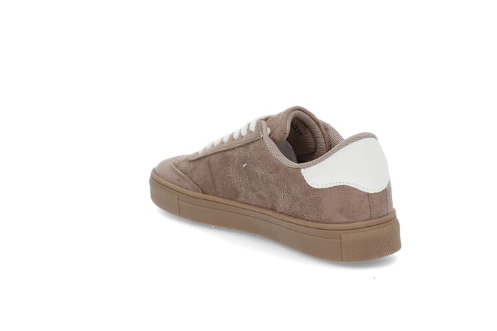 DUFFY 3226 Taupe DUFFY