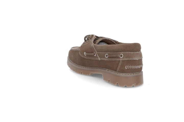 DUFFY 3226 Beige DUFFY DUFFY 3226 Beige DUFFY