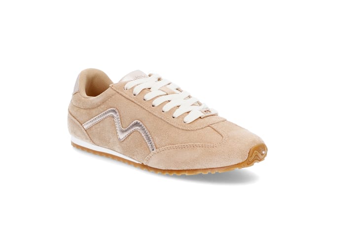 DUFFY 3226 Beige DUFFY DUFFY 3226 Beige DUFFY