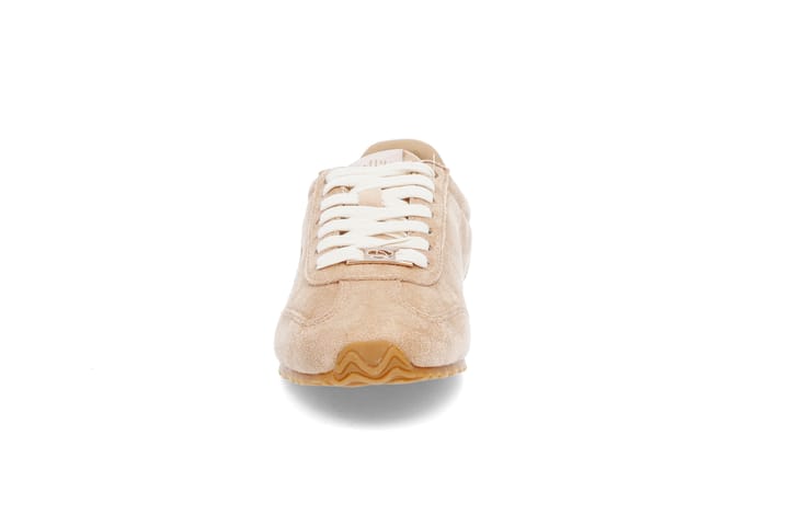 DUFFY 3226 Beige DUFFY DUFFY 3226 Beige DUFFY