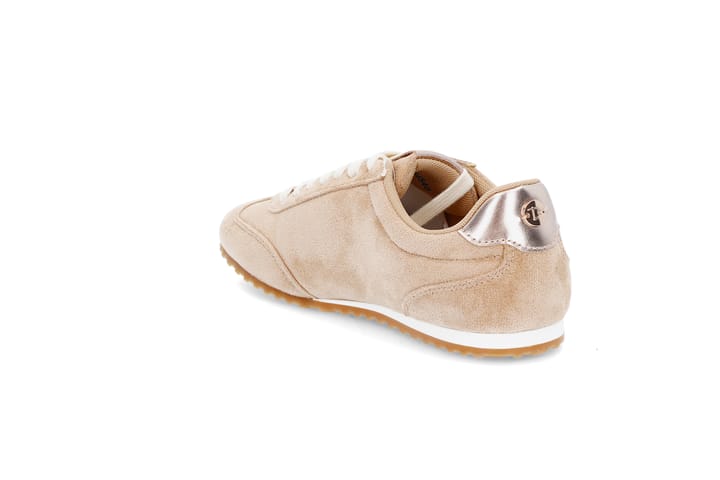 DUFFY 3226 Beige DUFFY DUFFY 3226 Beige DUFFY