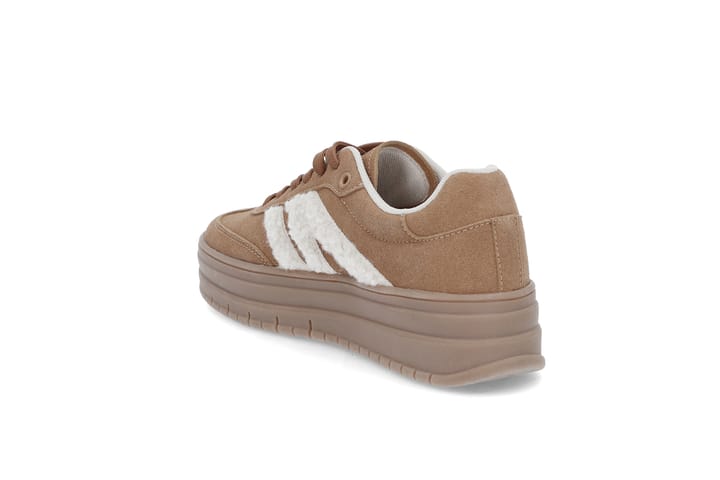 Platform sneakers BLACK Platform sneakers BLACK