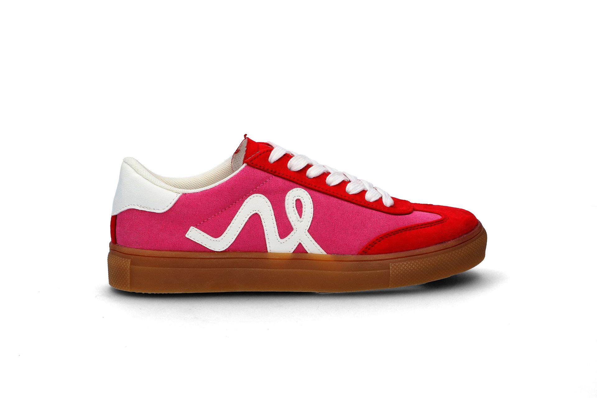 DUFFY 7233 Fuchsia DUFFY