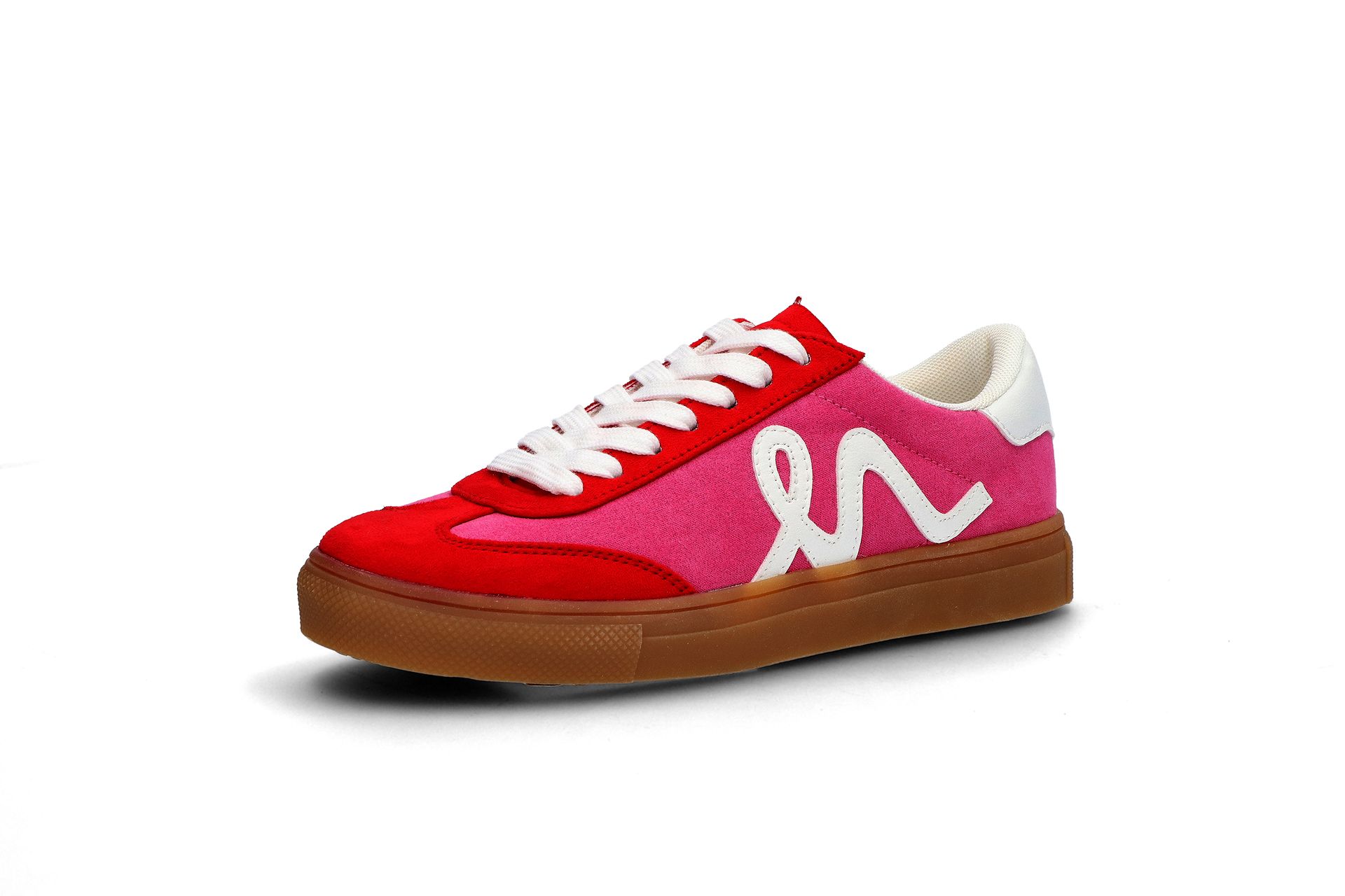 DUFFY 7233 Fuchsia DUFFY