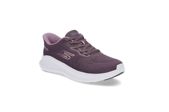 GO WALK NOW - PARKER SKECHERS GO WALK NOW - PARKER SKECHERS