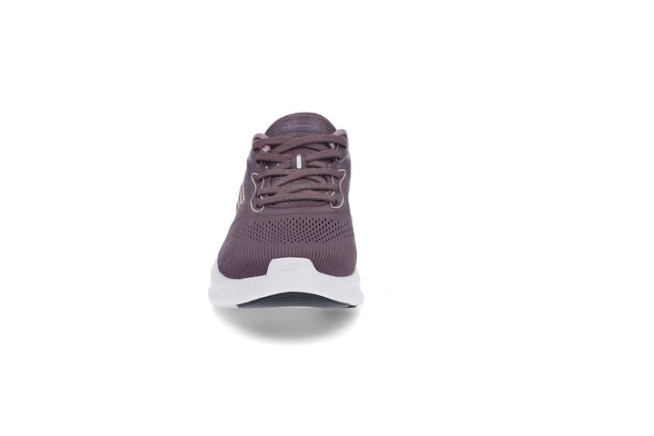 GO WALK NOW - PARKER SKECHERS GO WALK NOW - PARKER SKECHERS