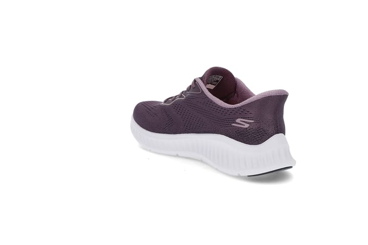 GO WALK NOW - PARKER SKECHERS GO WALK NOW - PARKER SKECHERS
