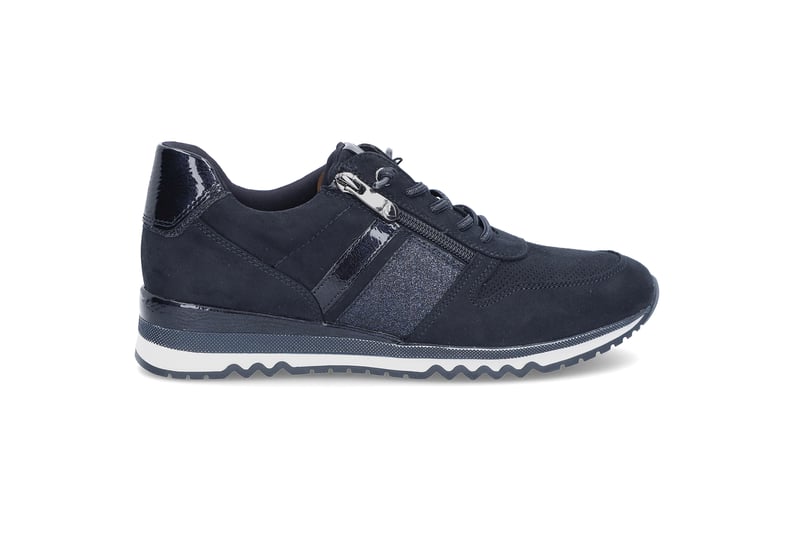 Allsidig sneakers MARCO TOZZI Allsidig sneakers MARCO TOZZI