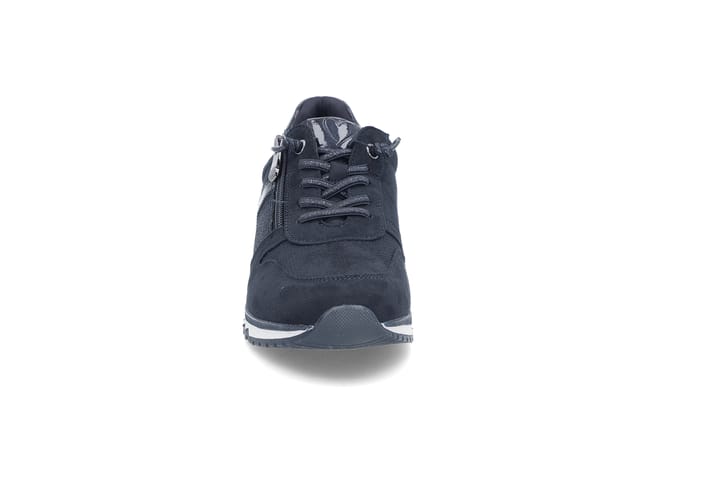 MARCO TOZZI 3244 Dk.Navy Comb MARCO TOZZI