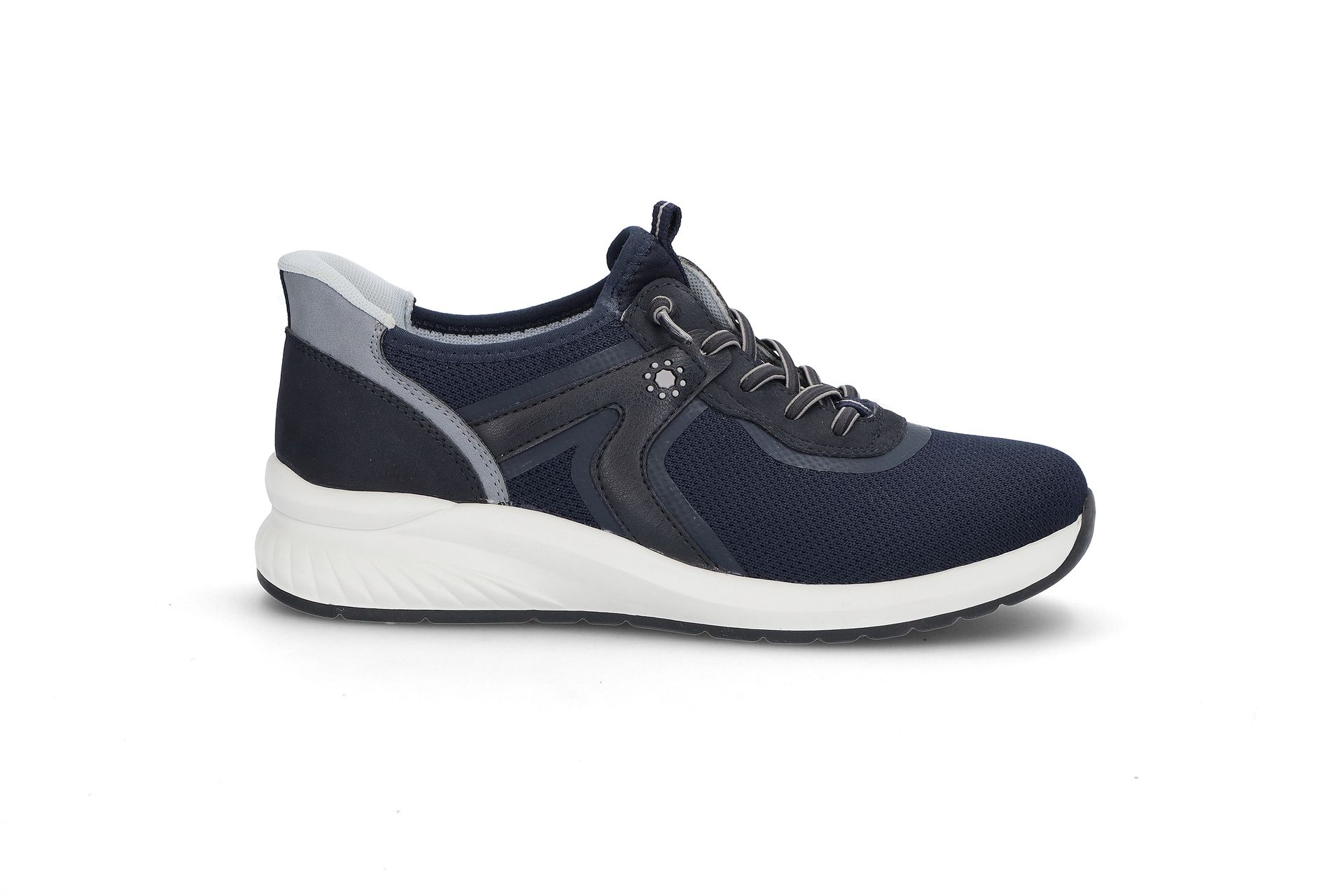 SOFTWALK 1499 NAVY SOFTWALK