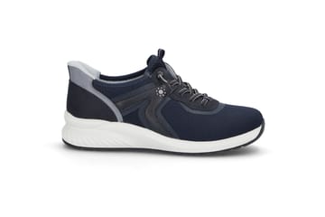 SOFTWALK 1499 NAVY SOFTWALK