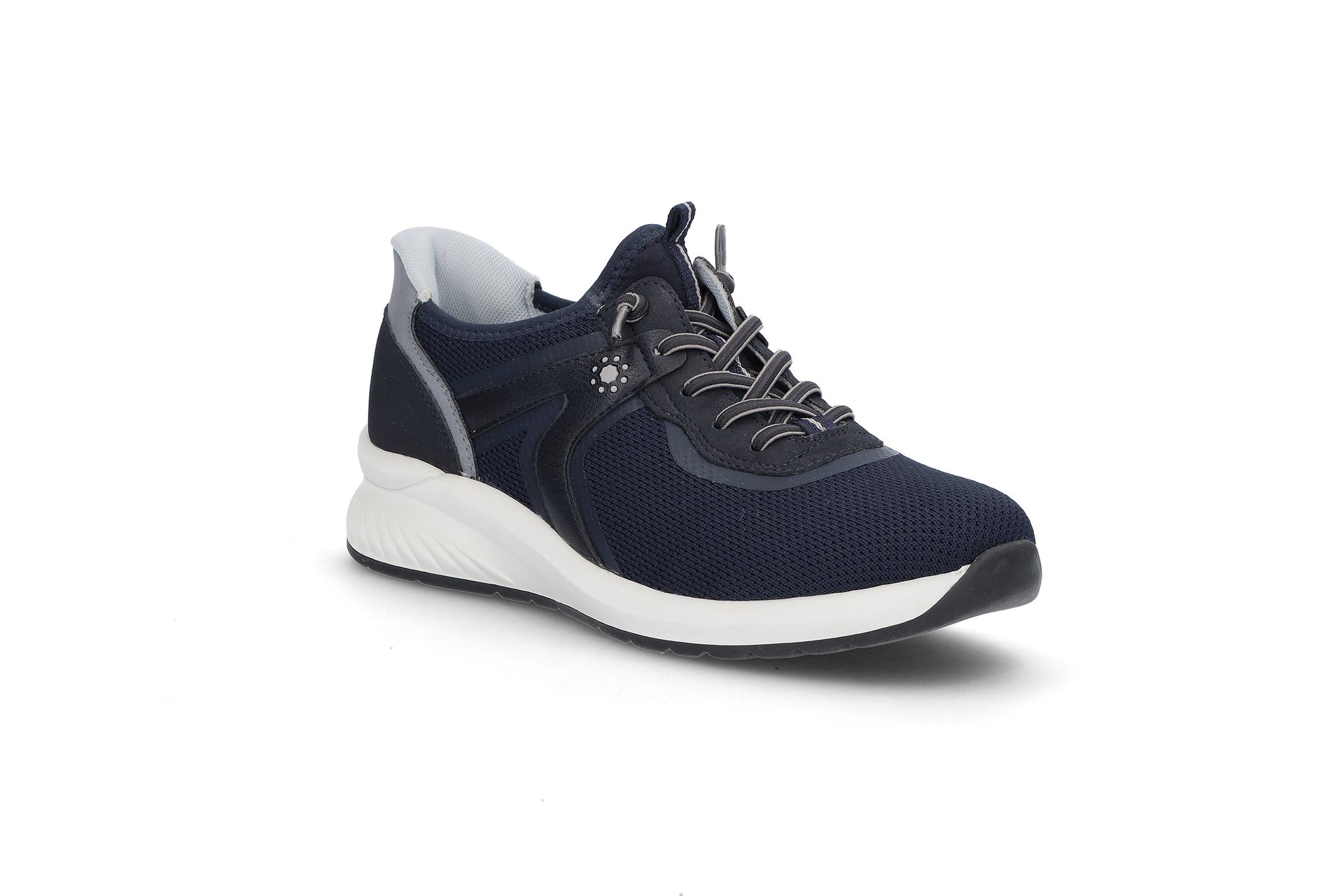 SOFTWALK 1499 NAVY SOFTWALK