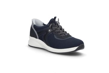 SOFTWALK 1499 NAVY SOFTWALK