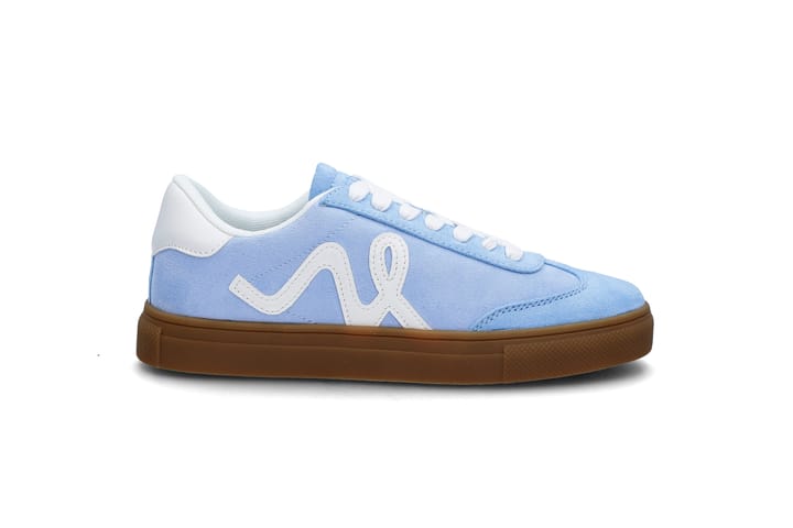 DUFFY 3246 Light Blue DUFFY