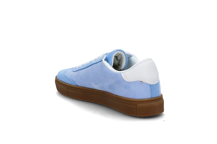 DUFFY 3246 Light Blue DUFFY