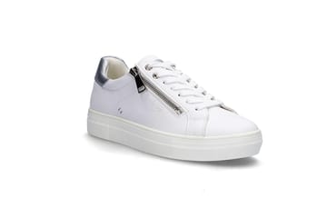 COMFY STEP 1763 WHITE COMFY STEP