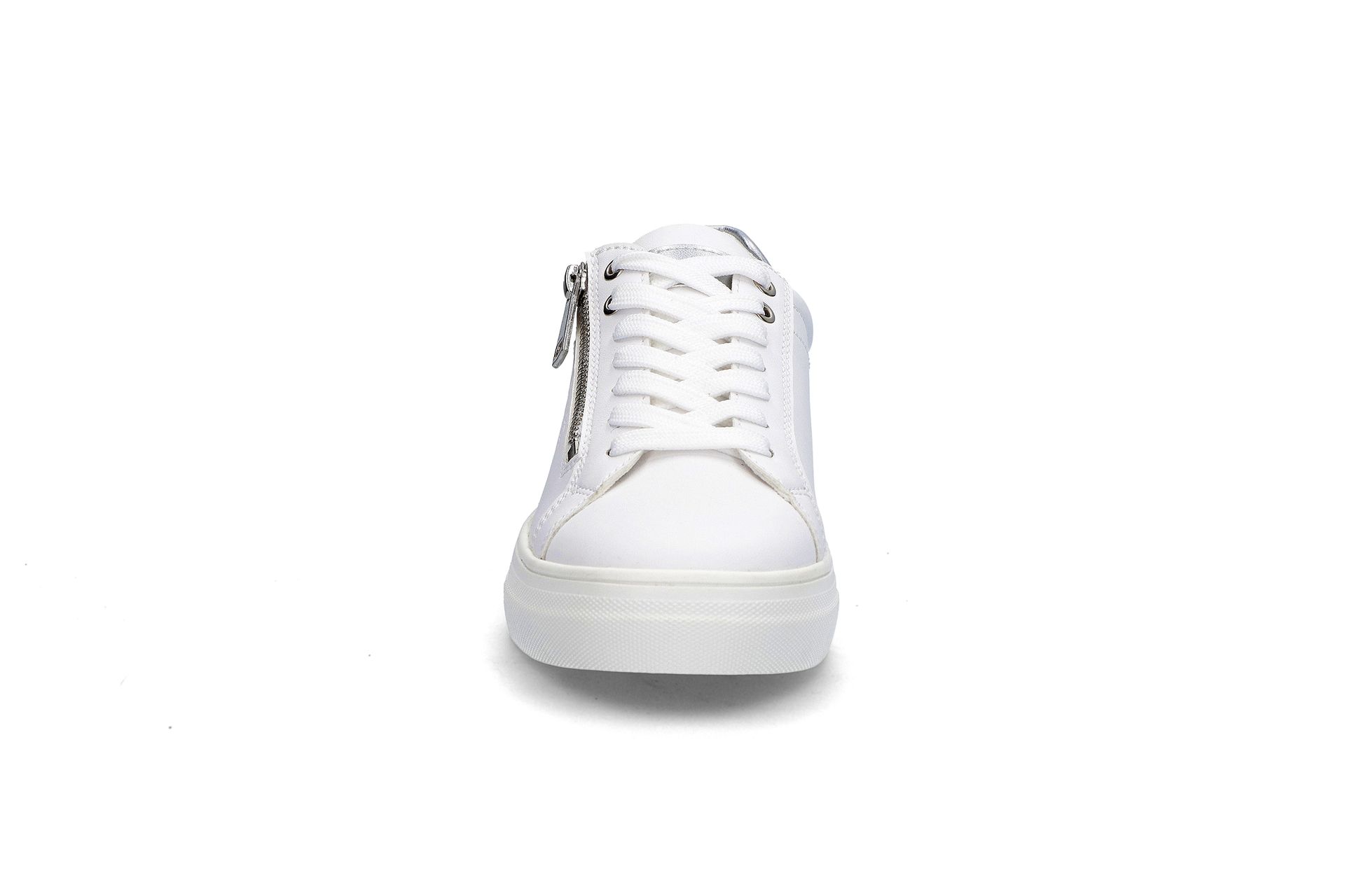 COMFY STEP 1763 WHITE COMFY STEP