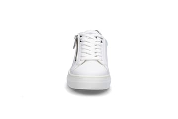 COMFY STEP 1763 WHITE COMFY STEP