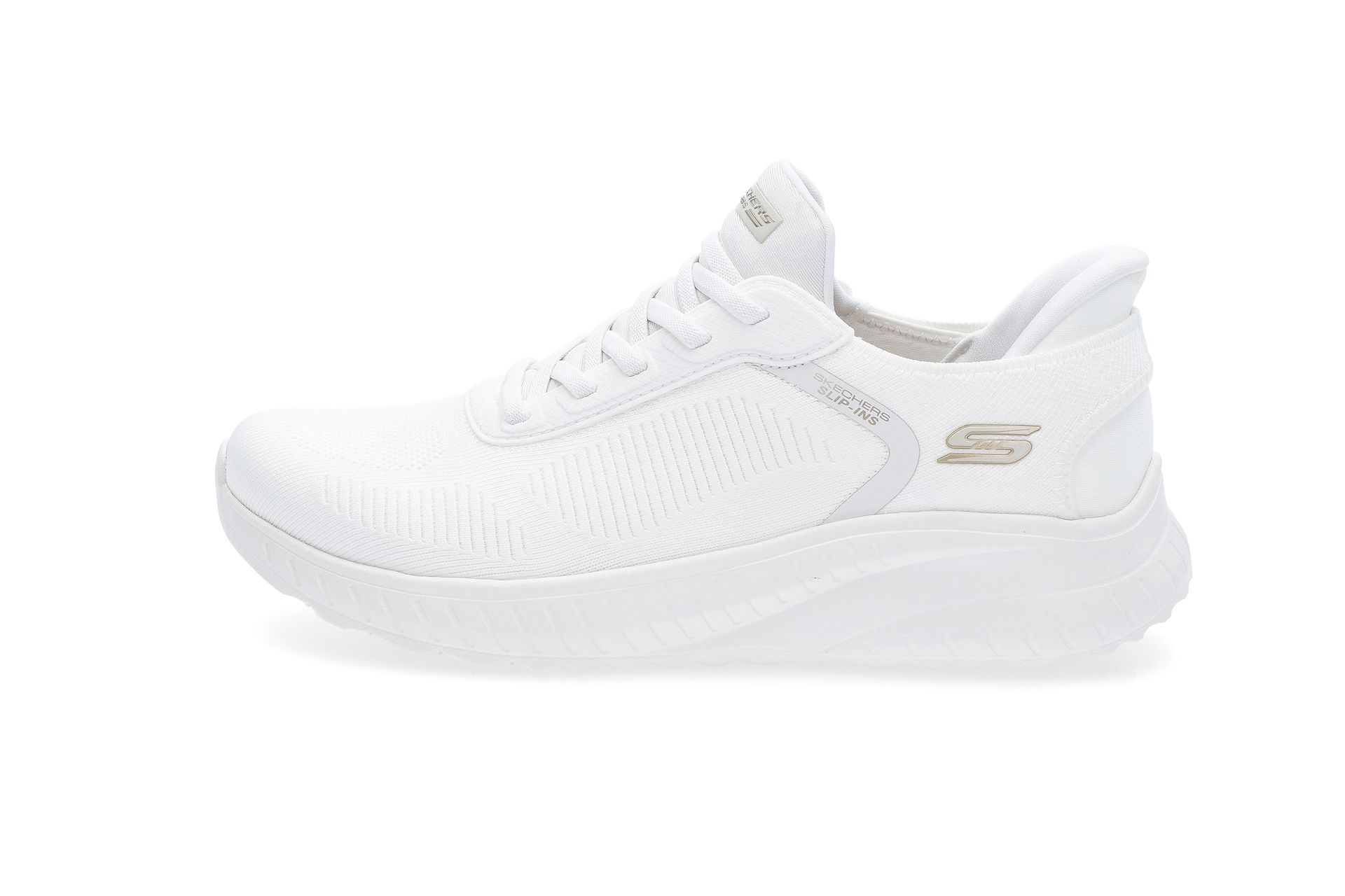 SKECHERS 6837 OFWT Off White SKECHERS