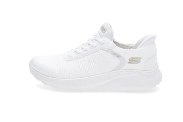 SKECHERS 6837 OFWT Off White SKECHERS
