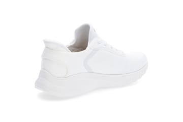 SKECHERS 6837 OFWT Off White SKECHERS