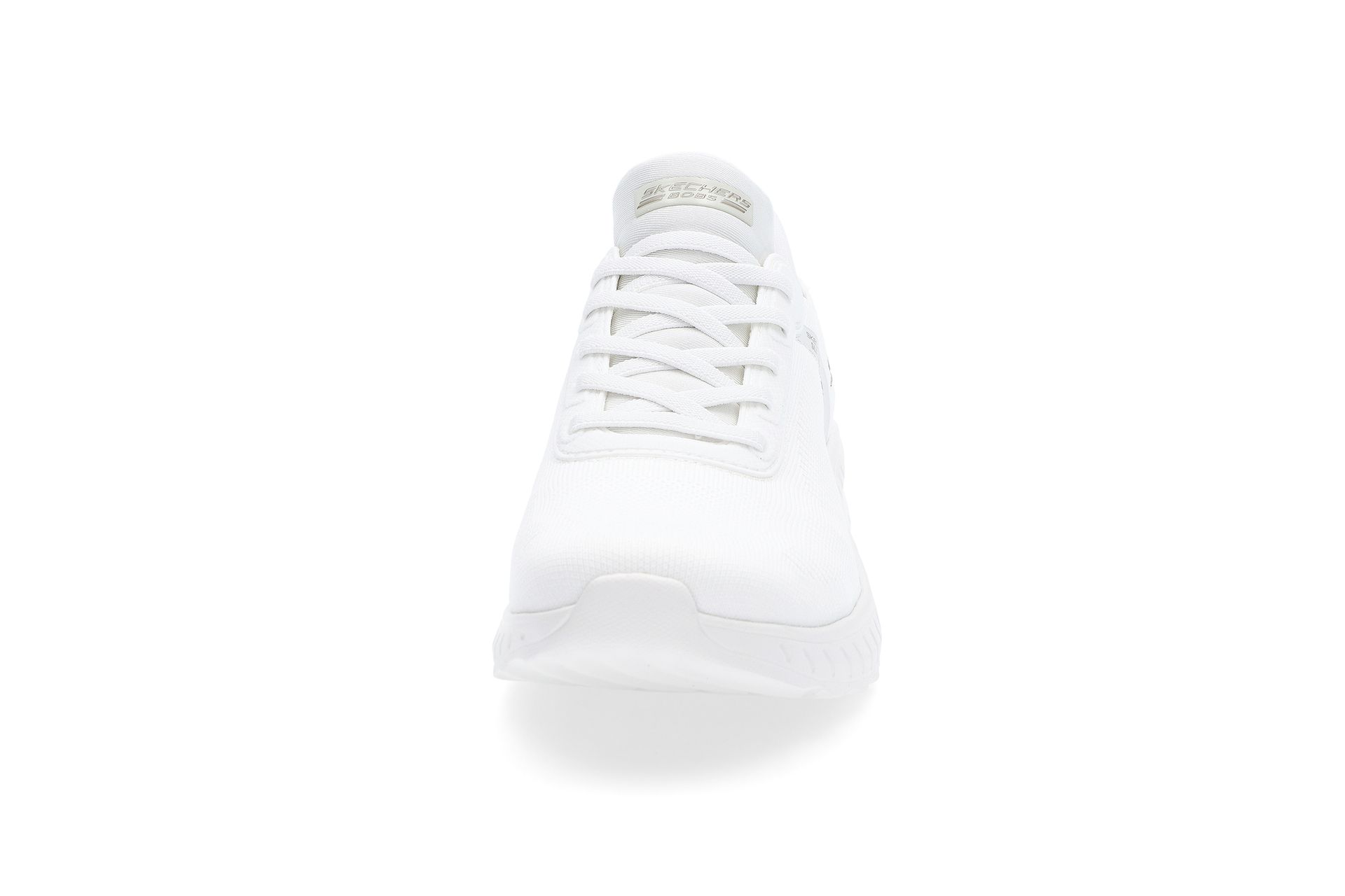 SKECHERS 6837 OFWT Off White SKECHERS