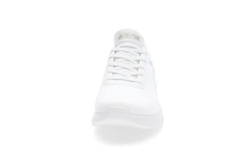 SKECHERS 6837 OFWT Off White SKECHERS