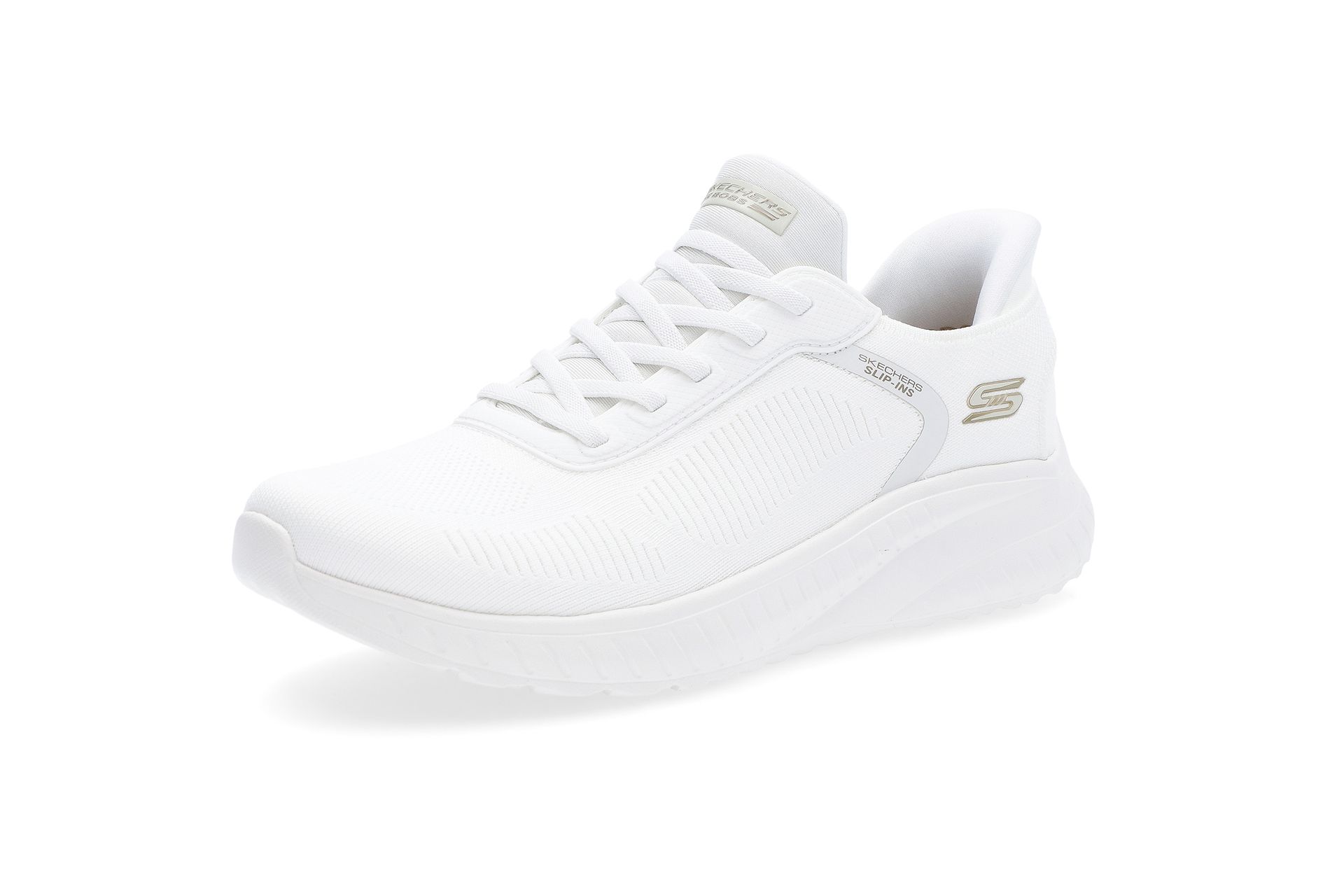 SKECHERS 6837 OFWT Off White SKECHERS