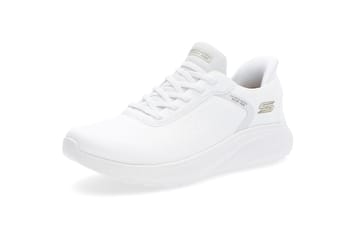 SKECHERS 6837 OFWT Off White SKECHERS