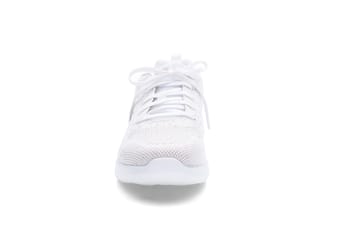 SKECHERS 6838 WTRG White Rose SKECHERS