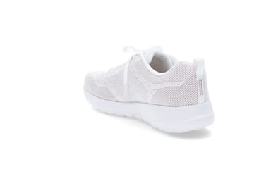 SKECHERS 6838 WTRG White Rose SKECHERS