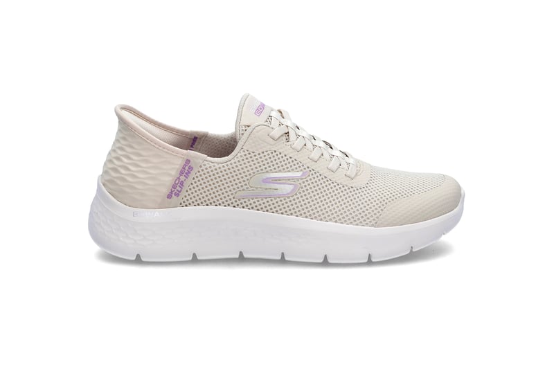 Go Walk Flex - Grand Entry SKECHERS Go Walk Flex - Grand Entry SKECHERS