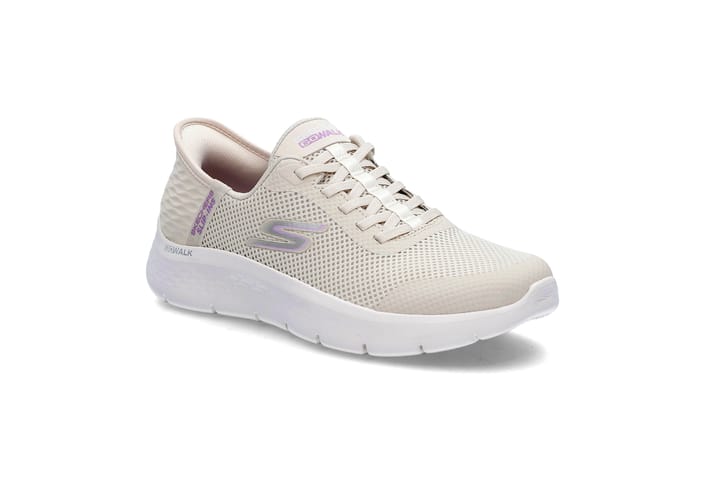 SKECHERS 3265 OffWhite SKECHERS SKECHERS 3265 OffWhite SKECHERS