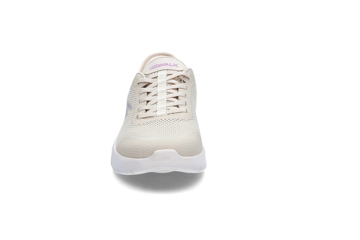 SKECHERS 3265 OffWhite SKECHERS SKECHERS 3265 OffWhite SKECHERS