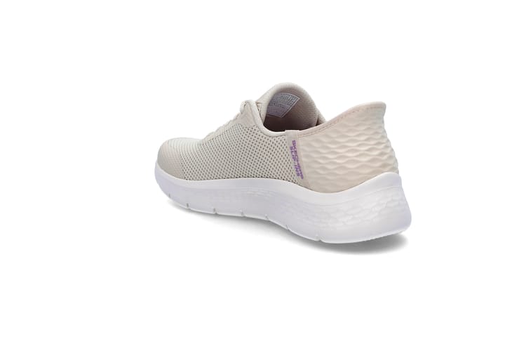SKECHERS 3265 OffWhite SKECHERS SKECHERS 3265 OffWhite SKECHERS