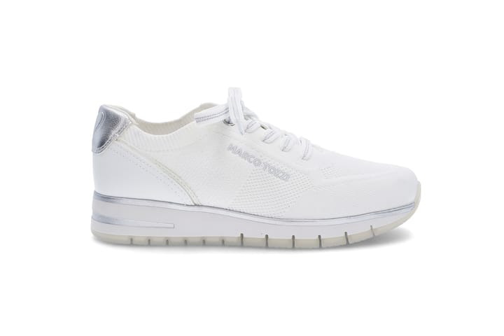 MARCO TOZZI 3265 White Comb MARCO TOZZI