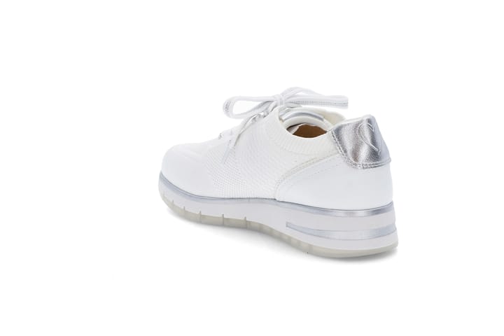 MARCO TOZZI 3265 White Comb MARCO TOZZI MARCO TOZZI 3265 White Comb MARCO TOZZI