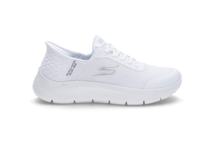 SKECHERS 3266 White SKECHERS
